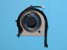 Вентилятор до ноутбука Asus Rog Strix GL703VM №2